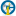 sromasp.ru