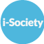 i-society.eu