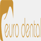 eurodentaltenerife.com