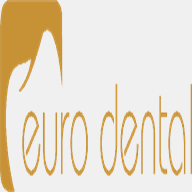 eurodentaltenerife.com