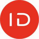 inneroasis.weebly.com