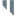 mickshosting.net