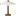 olampia.com