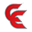clarkelectrical.co.uk