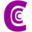 charlescoleman.co.uk