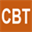 cbt-therapist.com