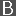 bltcgroupinc.com