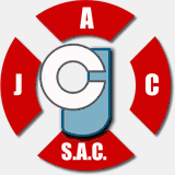 corporacionjebeemsa.com