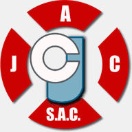 corporacionjebeemsa.com