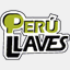 perullaves.com