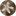 jamiecearley.com