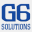 g6-solutions.com