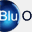 bluorb.co.uk