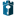 castlecookemor.staging.wpengine.com