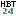 tipps24-netzwerk.de