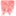 artificiallearning.com