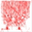 artificiallearning.com