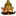 athachamayam.com