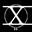 getanswersabout.xobba.com