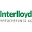 interlloyd.de