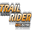 trailrider.com