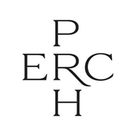perch.com