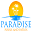 paradisepoolsandpatios.com