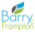 barryframpton.co.uk
