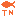 theonode.org