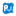 parsunix.net