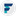 kentyapi.net