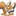 powerfox.net