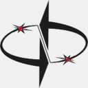 artikom-druk.pl