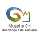 museisitialpagocansiglio.it