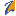 santorinizorzis.com