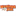 mahna-tech.com