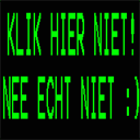 intermotel.be