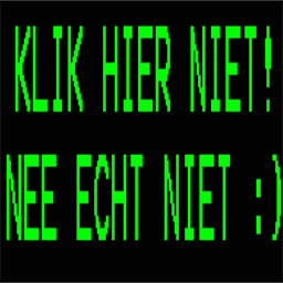 intermotel.be