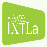 hotelixtla.com.mx