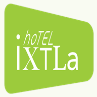 hotelixtla.com.mx