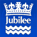 jubilee.bexley.sch.uk