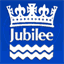 jubilee.bexley.sch.uk