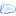 divebluewaters.com