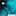 huitnuits.bandcamp.com