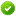 certificateswall.com