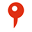 linditout.net