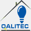 qalitec.net