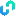 h-source.net