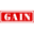 gainshin.com