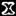 x-tra-time.de